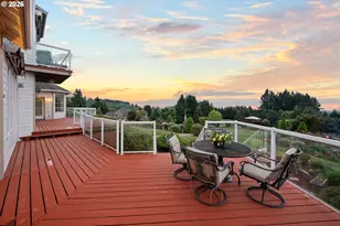 124 Pompano Rd, Woodland, WA 98674 - Photo 34