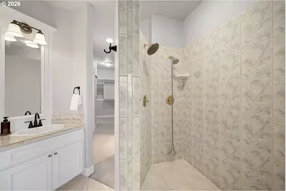 124 Pompano Rd, Woodland, WA 98674 - Photo 28