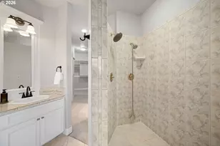 124 Pompano Rd, Woodland, WA 98674 - Photo 28