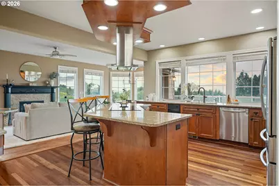 124 Pompano Rd, Woodland, WA 98674 - Photo 8