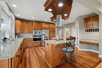 124 Pompano Rd, Woodland, WA 98674 - Photo 10