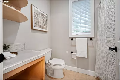 124 Pompano Rd, Woodland, WA 98674 - Photo 20