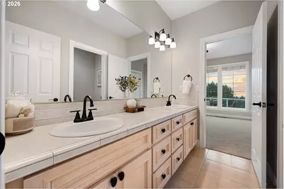 124 Pompano Rd, Woodland, WA 98674 - Photo 20
