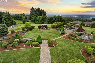 124 Pompano Rd, Woodland, WA 98674 - Photo 38