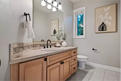 124 Pompano Rd, Woodland, WA 98674 - Photo 18