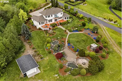 124 Pompano Rd, Woodland, WA 98674 - Photo 42