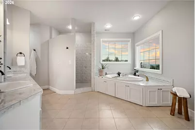 124 Pompano Rd, Woodland, WA 98674 - Photo 26