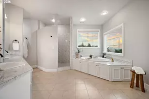 124 Pompano Rd, Woodland, WA 98674 - Photo 26