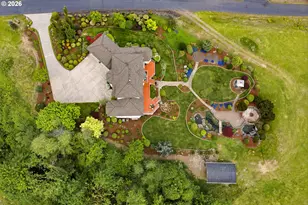 124 Pompano Rd, Woodland, WA 98674 - Photo 42