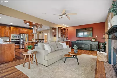 124 Pompano Rd, Woodland, WA 98674 - Photo 12