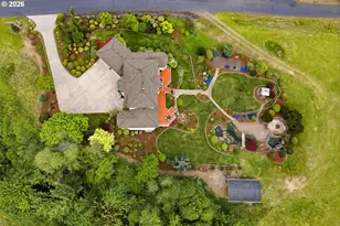 124 Pompano Rd, Woodland, WA 98674 - Photo 46