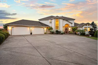 124 Pompano Rd, Woodland, WA 98674 - Photo 1