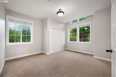 124 Pompano Rd, Woodland, WA 98674 - Photo 22