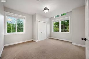 124 Pompano Rd, Woodland, WA 98674 - Photo 22
