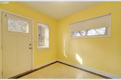 2814 Washington St, Vancouver, WA 98660 - Photo 16