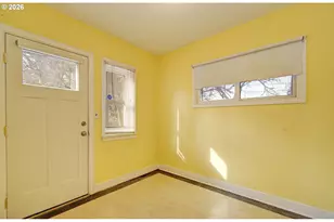 2814 Washington St, Vancouver, WA 98660 - Photo 16