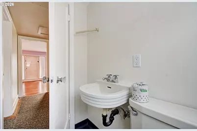 2814 Washington St, Vancouver, WA 98660 - Photo 20