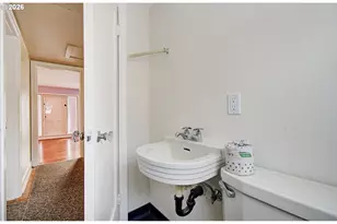 2814 Washington St, Vancouver, WA 98660 - Photo 20