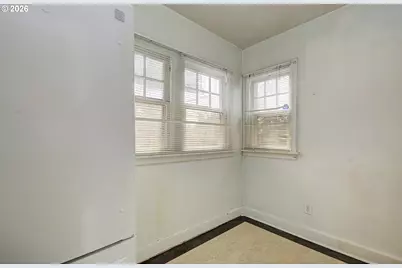 2814 Washington St, Vancouver, WA 98660 - Photo 6