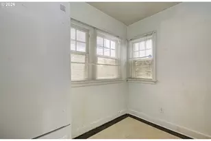 2814 Washington St, Vancouver, WA 98660 - Photo 6