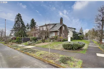 2814 Washington St, Vancouver, WA 98660 - Photo 2