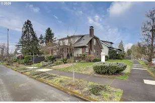 2814 Washington St, Vancouver, WA 98660 - Photo 2