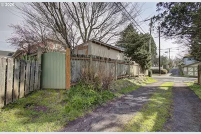 2814 Washington St, Vancouver, WA 98660 - Photo 36