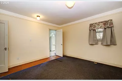 2814 Washington St, Vancouver, WA 98660 - Photo 28