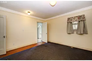 2814 Washington St, Vancouver, WA 98660 - Photo 28