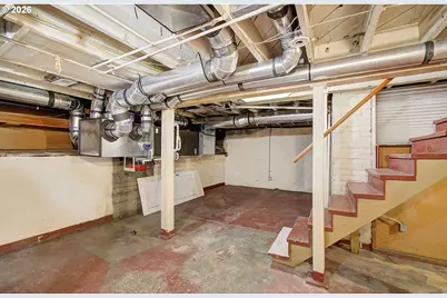 2814 Washington St, Vancouver, WA 98660 - Photo 30