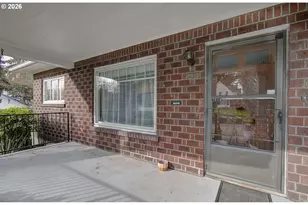 2814 Washington St, Vancouver, WA 98660 - Photo 4