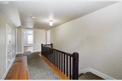 2814 Washington St, Vancouver, WA 98660 - Photo 18