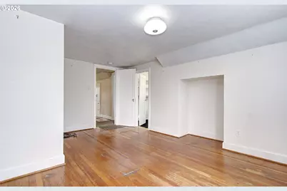 2814 Washington St, Vancouver, WA 98660 - Photo 22