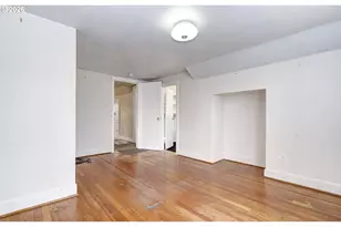 2814 Washington St, Vancouver, WA 98660 - Photo 22