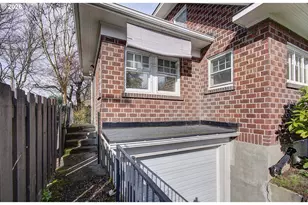 2814 Washington St, Vancouver, WA 98660 - Photo 32