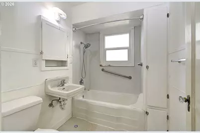 2814 Washington St, Vancouver, WA 98660 - Photo 26