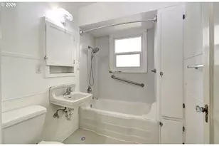 2814 Washington St, Vancouver, WA 98660 - Photo 26