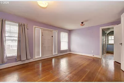 2814 Washington St, Vancouver, WA 98660 - Photo 24