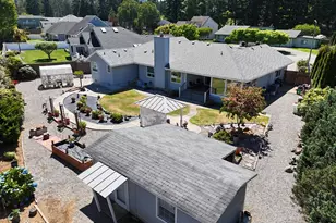961 Helen Ln, Brookings, OR 97415 - Photo 36