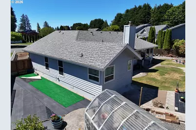 961 Helen Ln, Brookings, OR 97415 - Photo 34
