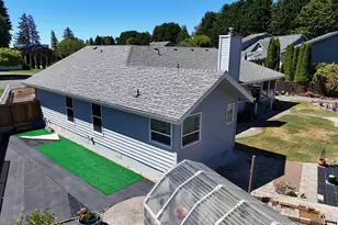 961 Helen Ln, Brookings, OR 97415 - Photo 34