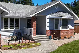 961 Helen Ln, Brookings, OR 97415 - Photo 32