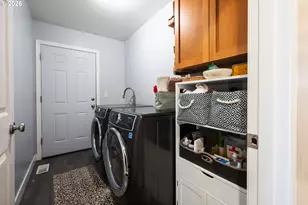 2111 View Ct, The Dalles, OR 97058 - Photo 26