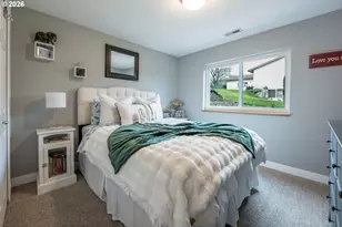 2111 View Ct, The Dalles, OR 97058 - Photo 40