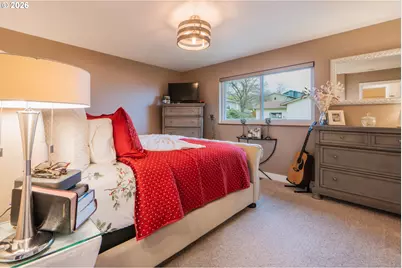 2111 View Ct, The Dalles, OR 97058 - Photo 16