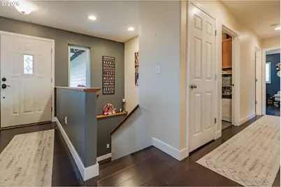 2111 View Ct, The Dalles, OR 97058 - Photo 30