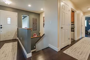 2111 View Ct, The Dalles, OR 97058 - Photo 30