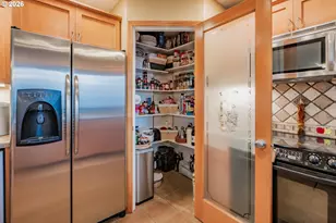 2111 View Ct, The Dalles, OR 97058 - Photo 14