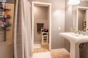 2111 View Ct, The Dalles, OR 97058 - Photo 20