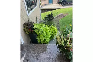 2111 View Ct, The Dalles, OR 97058 - Photo 44